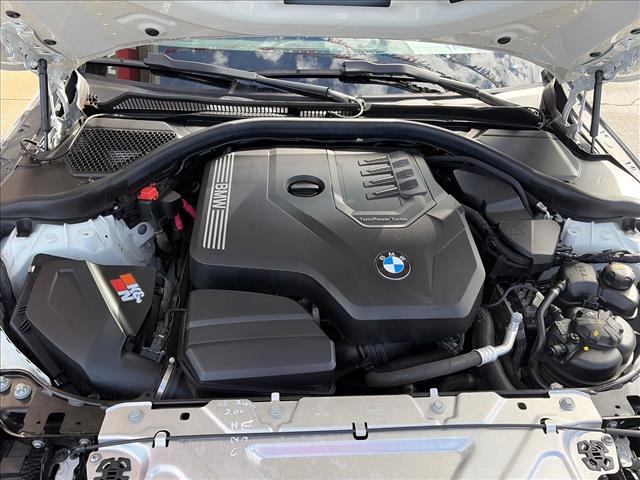 2022 BMW 230 I 缩略图 15