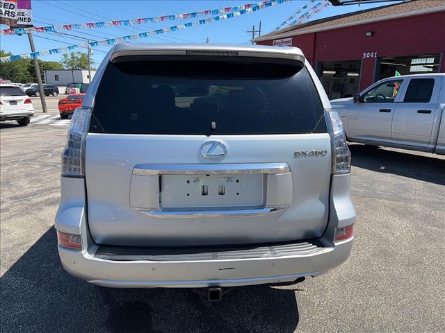 Photo 6