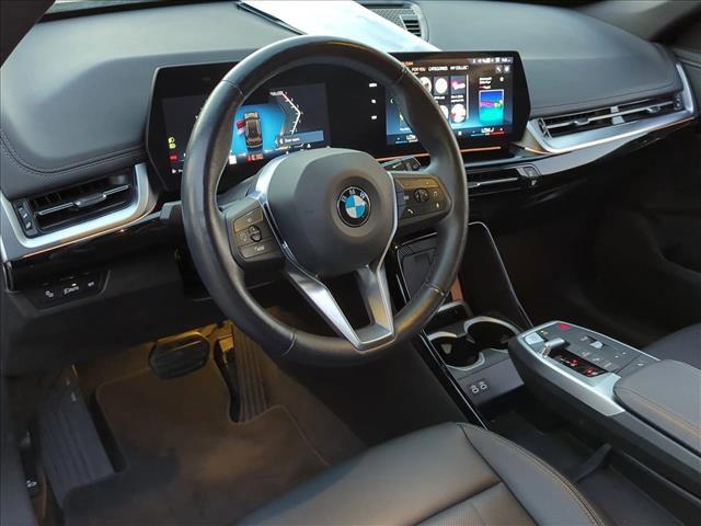 BMW X1 XDRIVE28I - 10