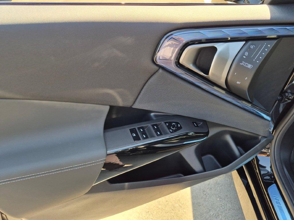 2026 BMW X3 30 XDRIVE — миниатюра 13