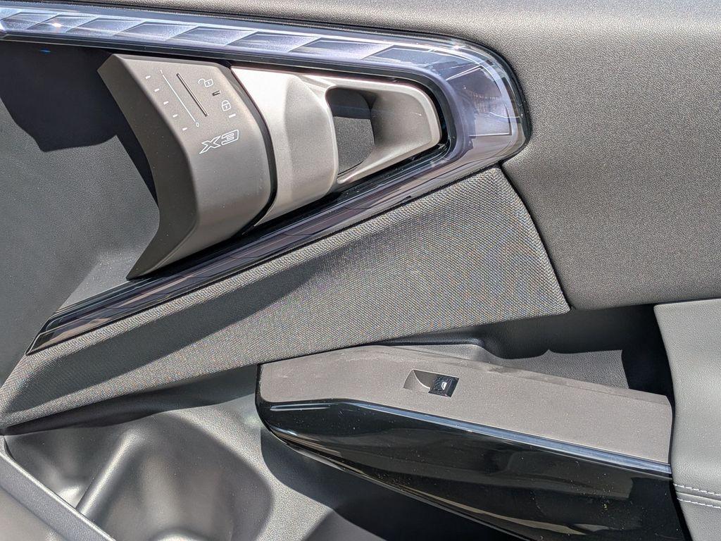 صورة مصغرة 18 لـ 2026 BMW X3 30 XDRIVE