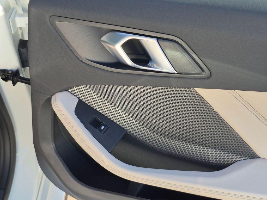 2026 BMW 228 GRAN COUPE BASE — миниатюра 19