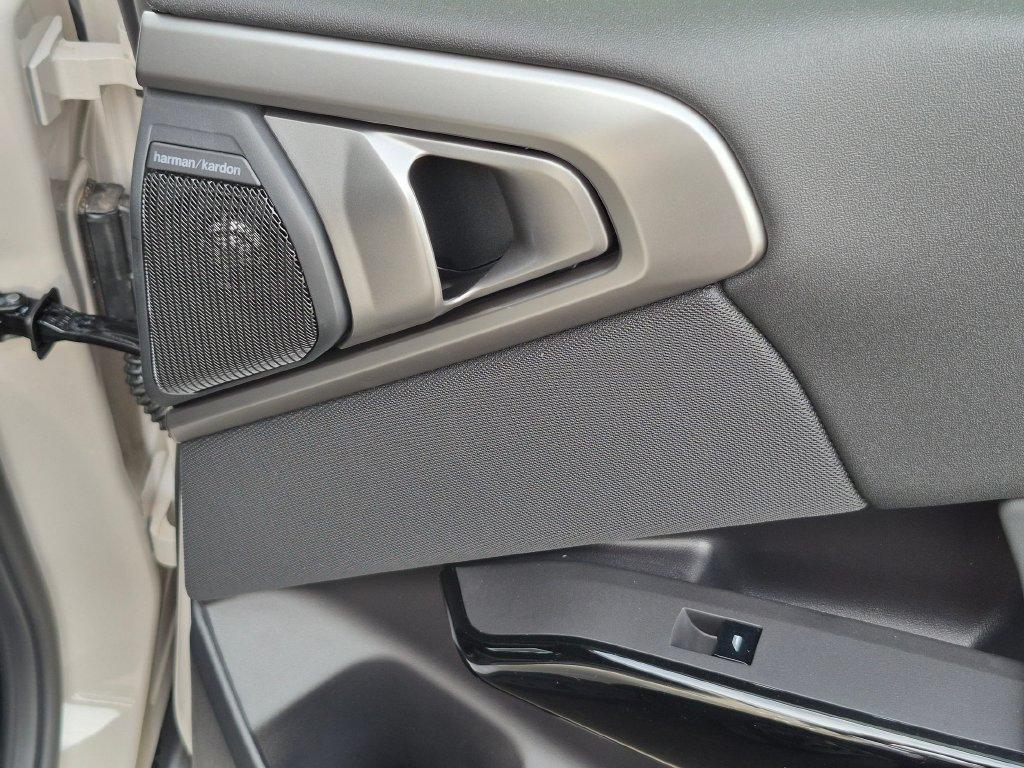 صورة مصغرة 14 لـ 2026 BMW X3 30 XDRIVE