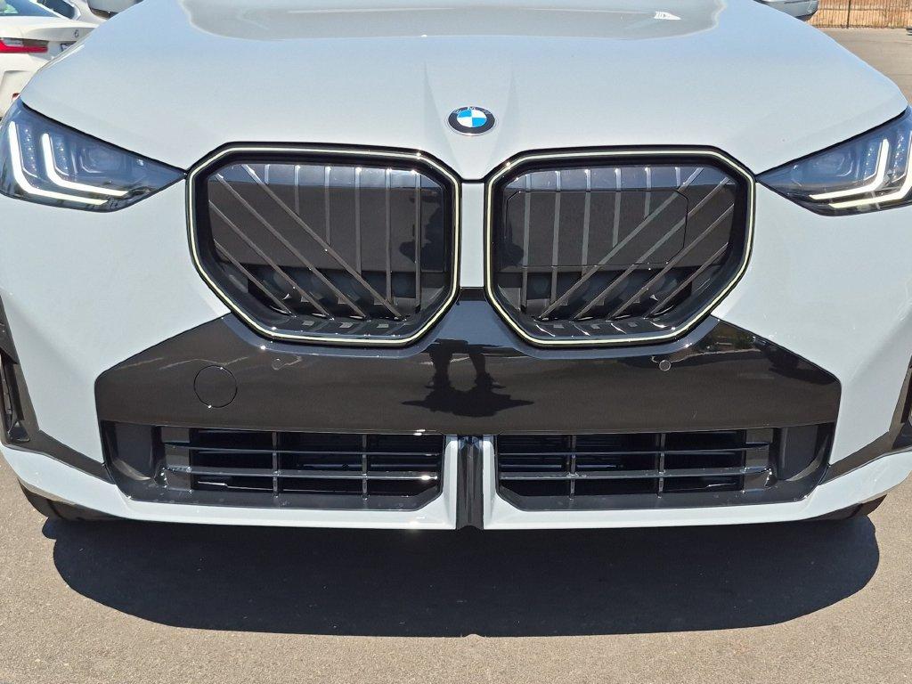 صورة مصغرة 5 لـ 2026 BMW X3 30 XDRIVE