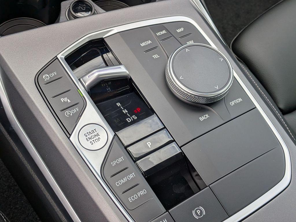 2026 BMW 230 I — миниатюра 29