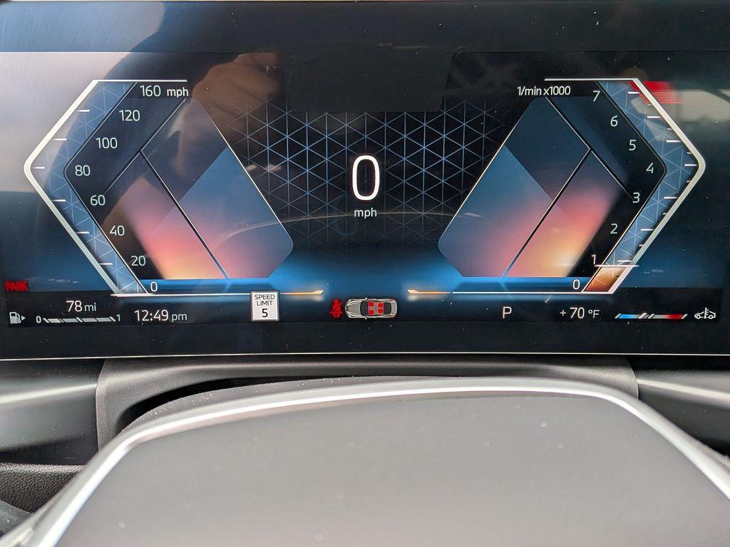 صورة 10 لـ 2026 BMW 230 I