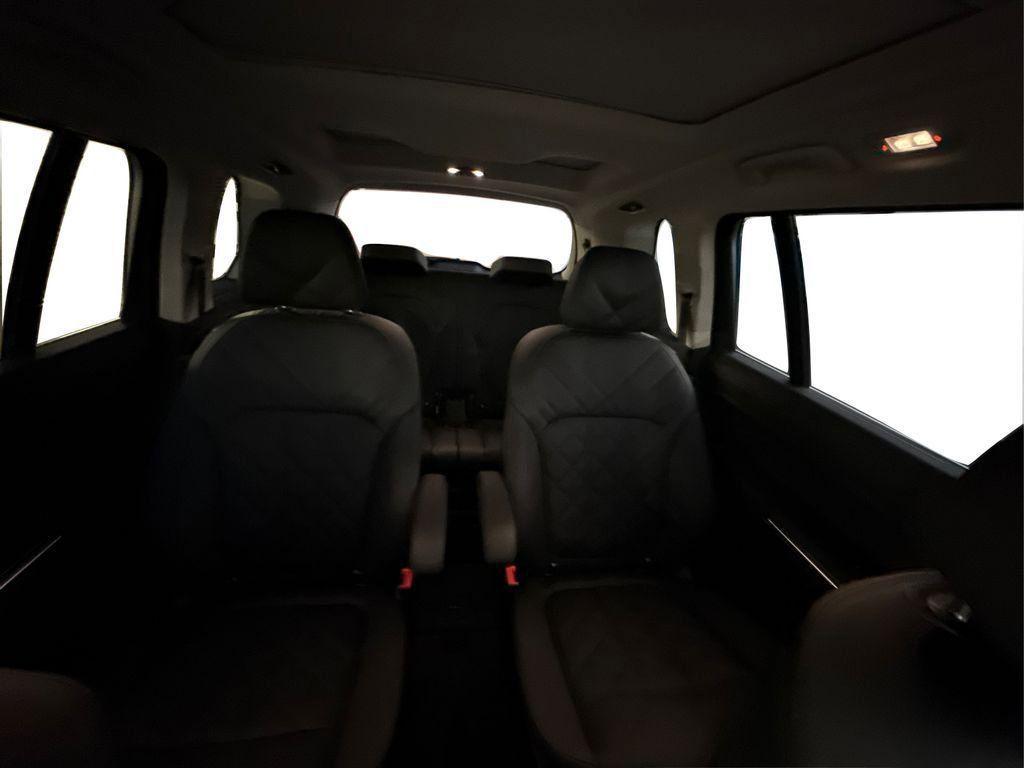 صورة مصغرة 13 لـ 2026 BMW X7 XDRIVE40I