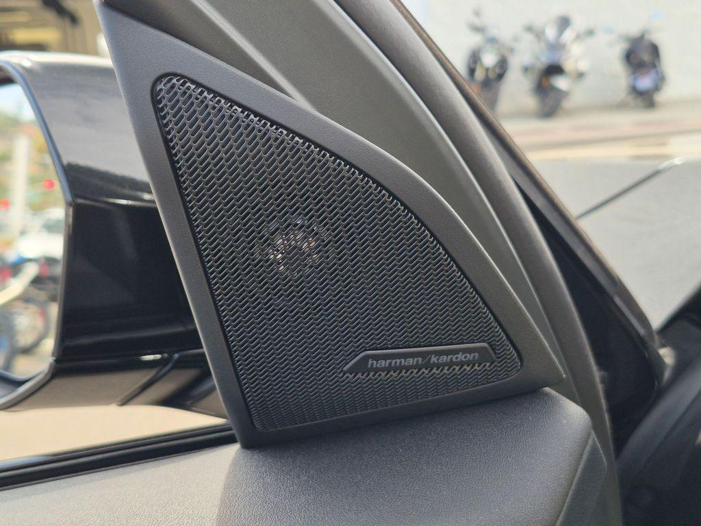 2026 BMW X3 30 XDRIVE — миниатюра 12