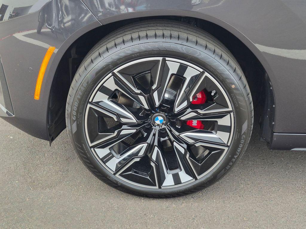 صورة مصغرة 31 لـ 2026 BMW X3 30 XDRIVE