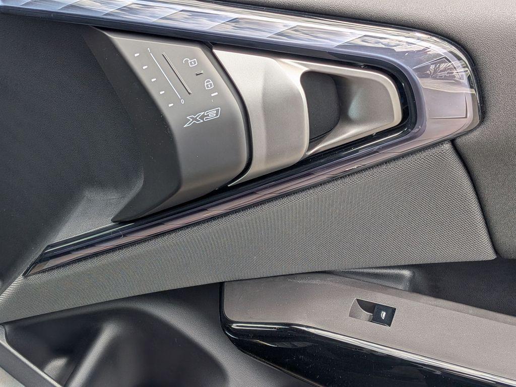 صورة مصغرة 19 لـ 2026 BMW X3 30 XDRIVE