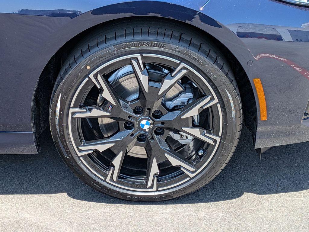 2026 BMW 228 GRAN COUPE BASE 缩略图 25
