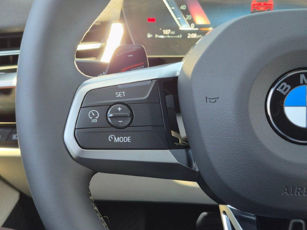 2026 BMW X2 XDRIVE28I 缩略图 32