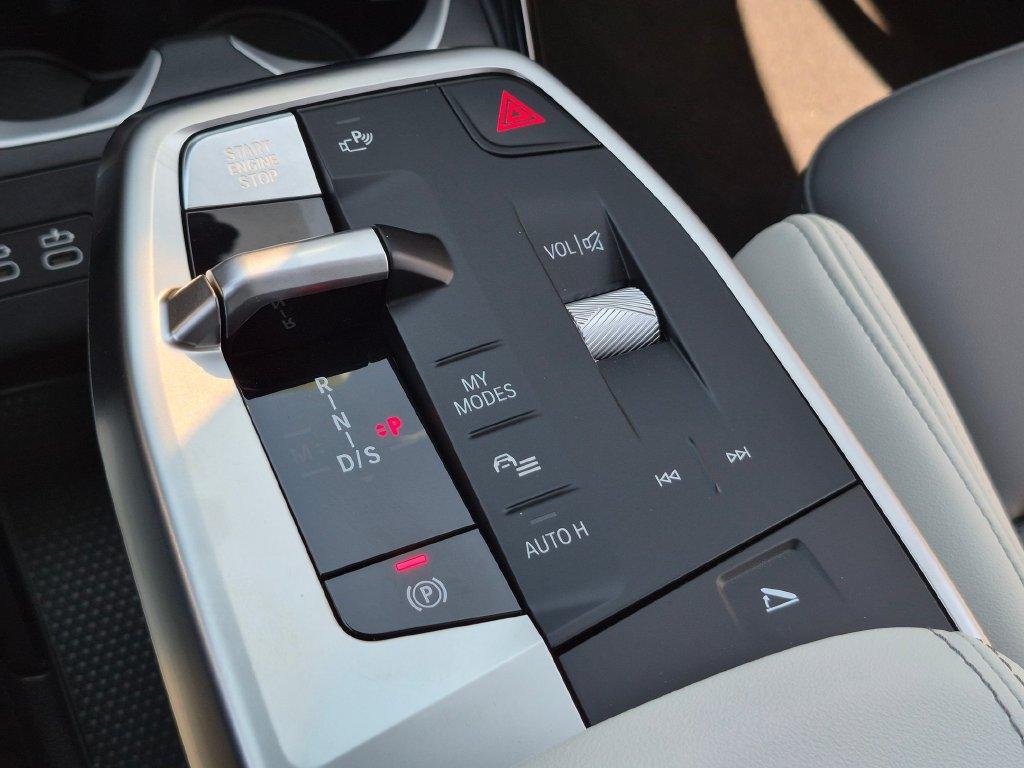 2026 BMW X2 XDRIVE28I 缩略图 10