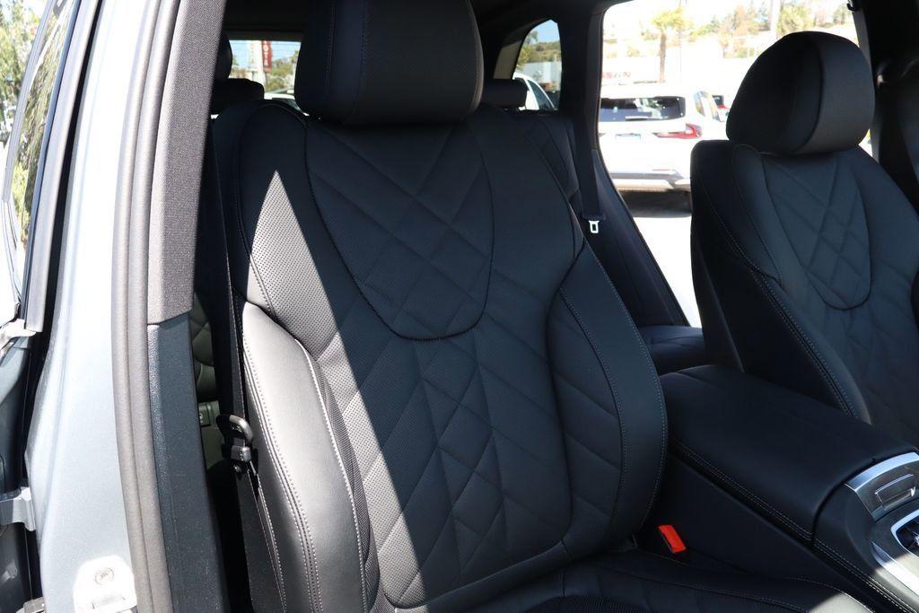 صورة مصغرة 16 لـ 2026 BMW X5 XDRIVE40I
