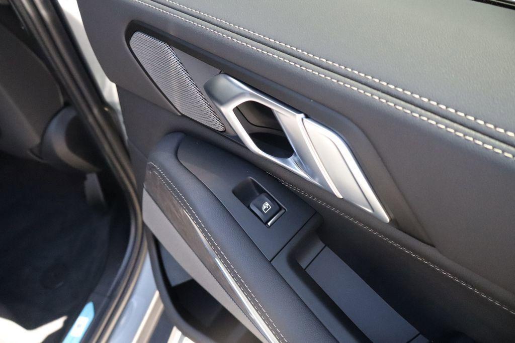 صورة مصغرة 20 لـ 2026 BMW X5 XDRIVE40I