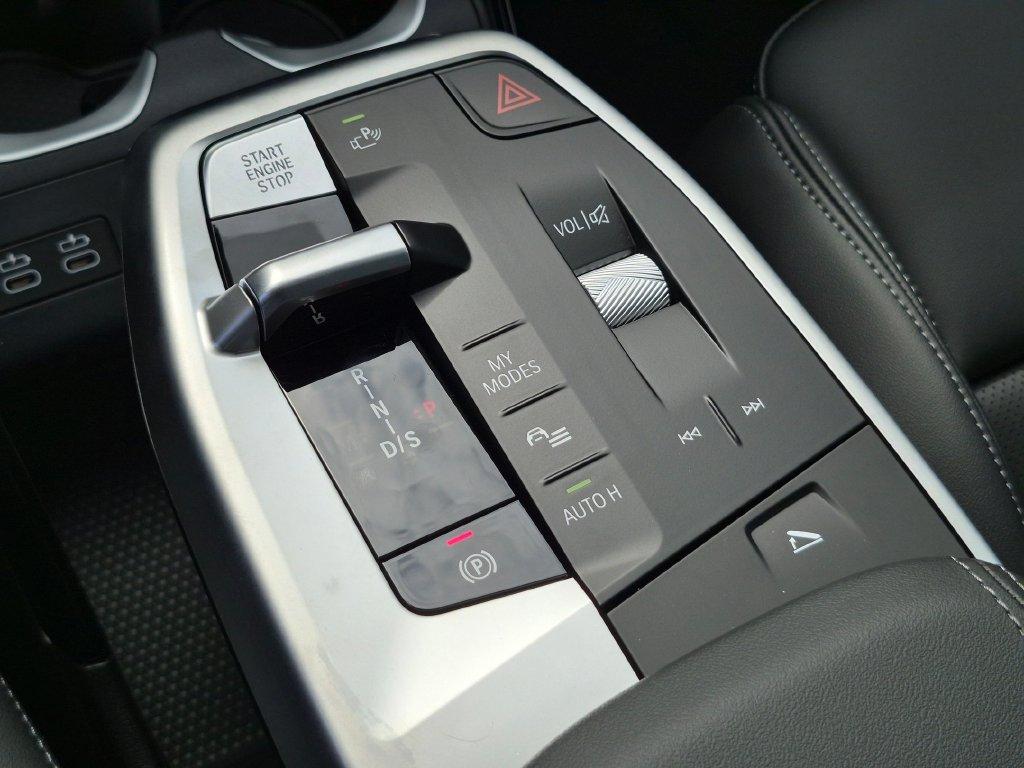 2026 BMW X1 XDRIVE28I 缩略图 32