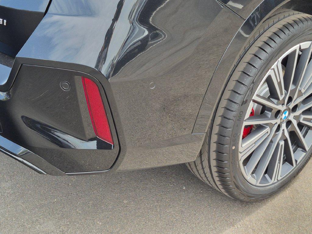 2026 BMW X1 XDRIVE28I 缩略图 25