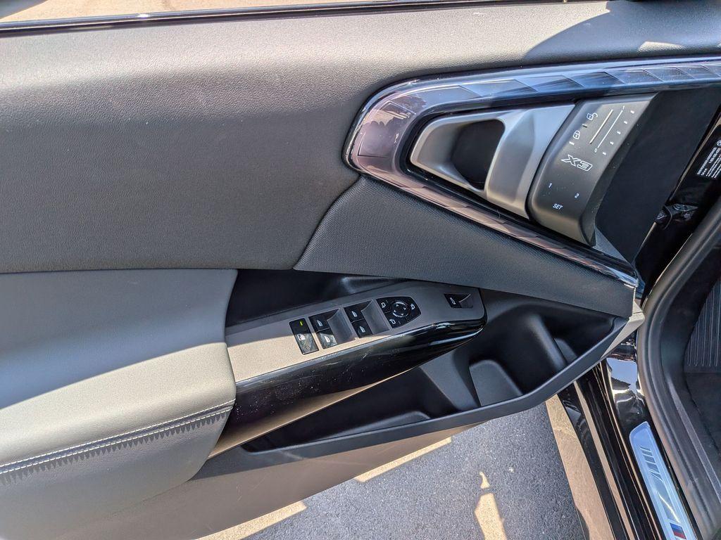 صورة مصغرة 13 لـ 2026 BMW X3 30 XDRIVE