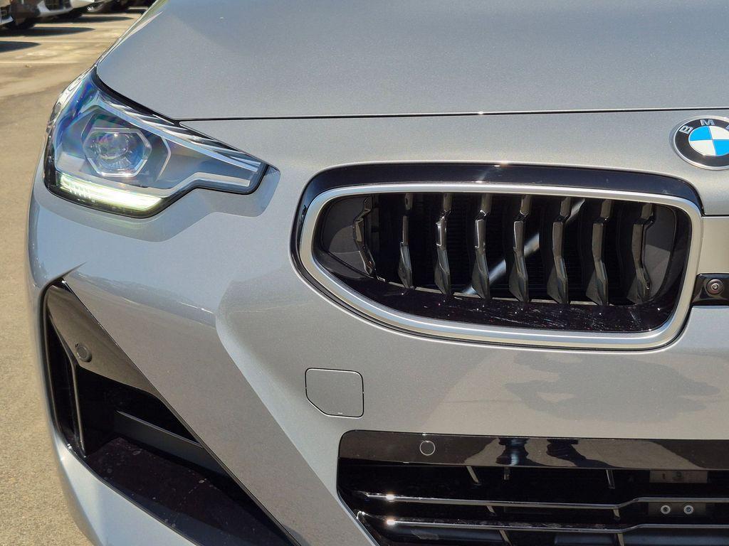 صورة مصغرة 18 لـ 2026 BMW 230 I XDRIVE