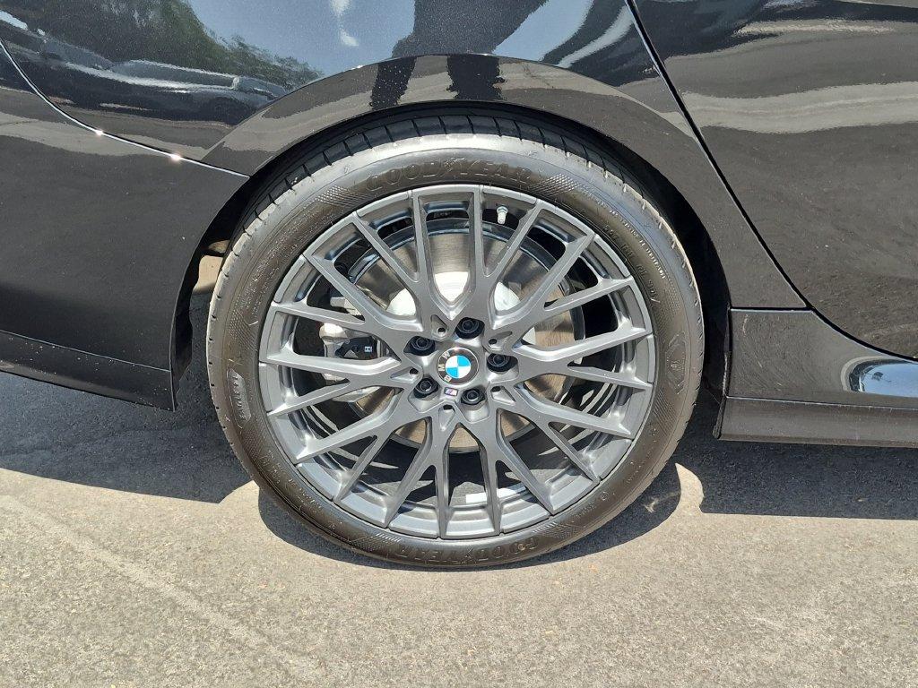 صورة مصغرة 29 لـ 2026 BMW M235 GRAN COUPE XDRIVE