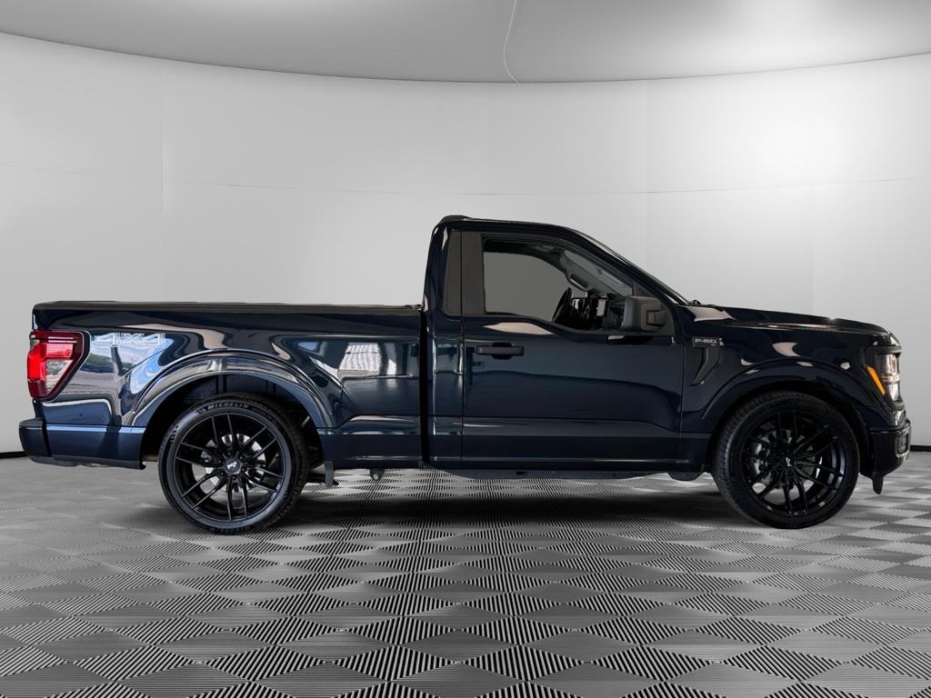 FORD F-150 XL - 9