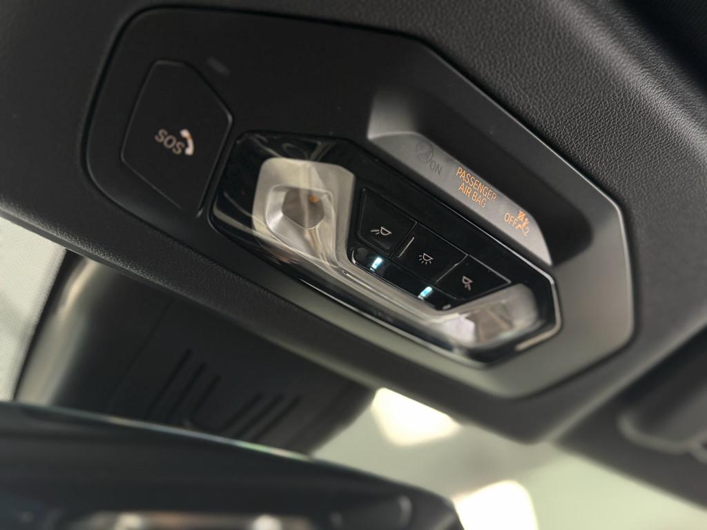 صورة مصغرة 27 لـ 2026 BMW 430 I XDRIVE