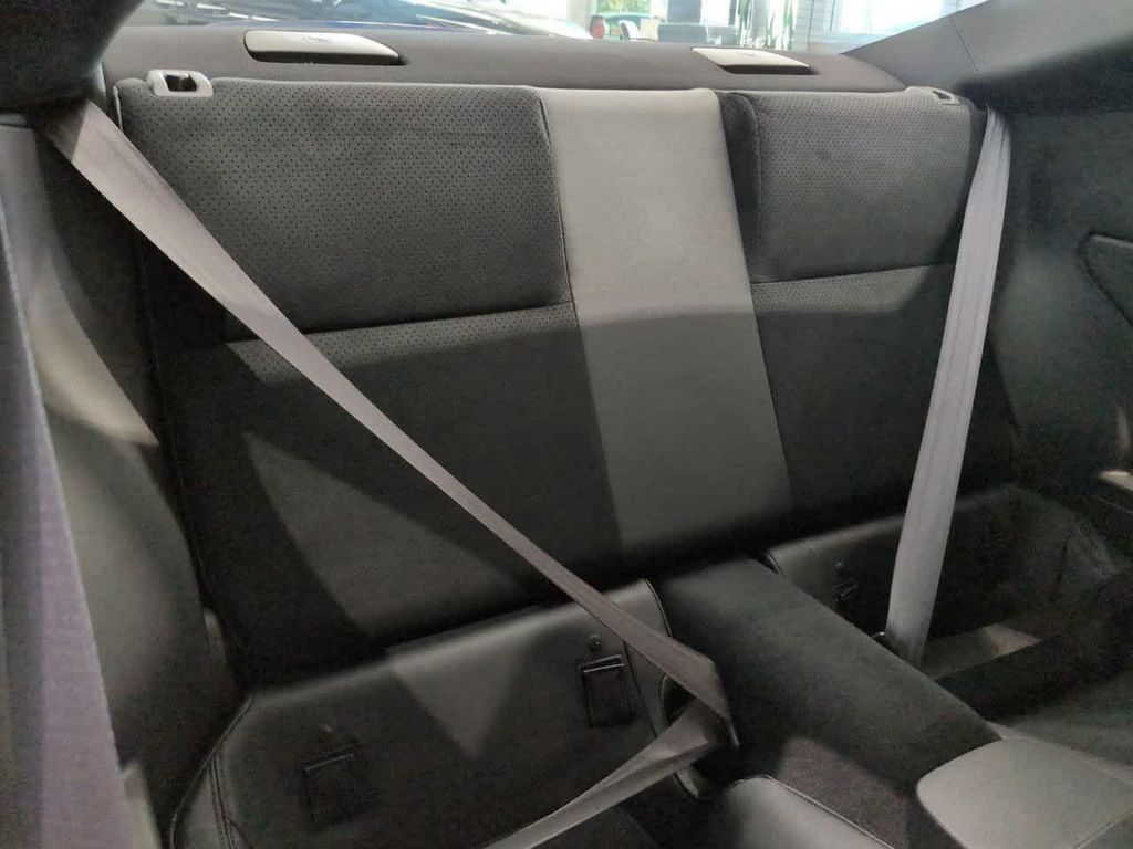 صورة مصغرة 13 لـ 2026 Toyota GR86 PREMIUM