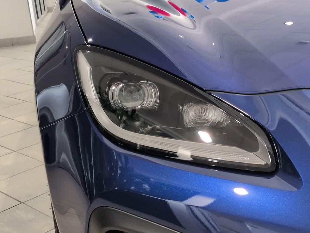 صورة 10 لـ 2026 Toyota GR86 PREMIUM