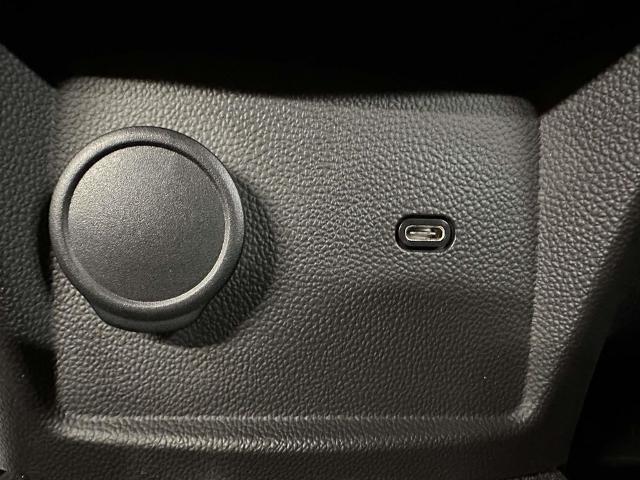 صورة 15 لـ 2024 Cadillac CT5 LUXURY AWD