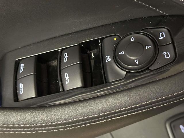 صورة مصغرة 20 لـ 2024 Cadillac CT5 LUXURY AWD