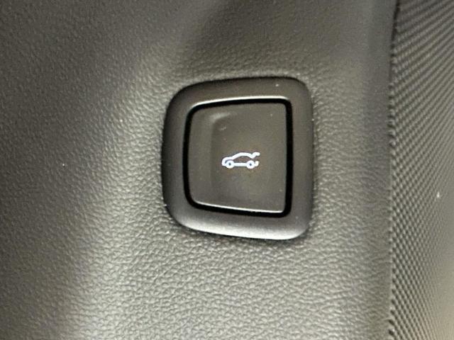 صورة مصغرة 21 لـ 2024 Cadillac CT5 LUXURY AWD