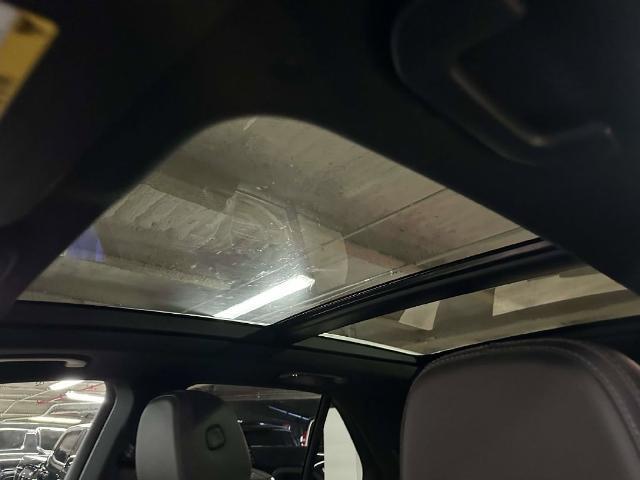صورة مصغرة 24 لـ 2025 Mercedes-BENZ GLE