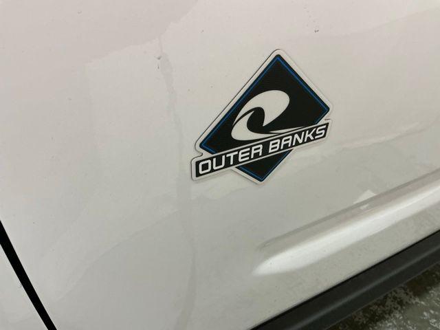 صورة 7 لـ 2026 FORD BRONCO SPORT OUTER BANKS