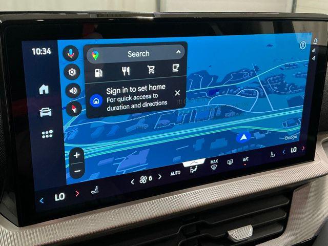 2026 FORD EXPLORER ACTIVE — миниатюра 26