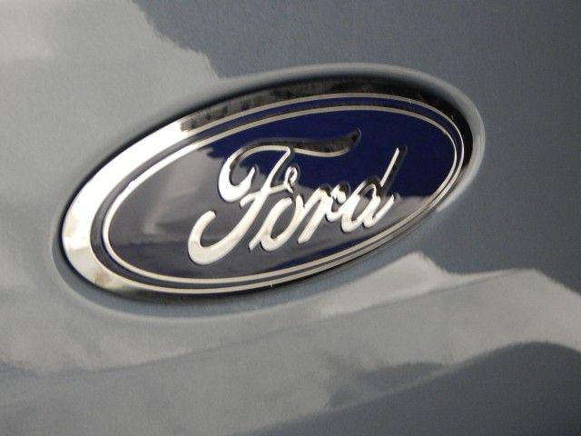 FORD BRONCO OUTER BANKS - 7