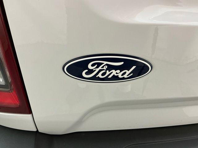 صورة 6 لـ 2026 FORD BRONCO SPORT OUTER BANKS