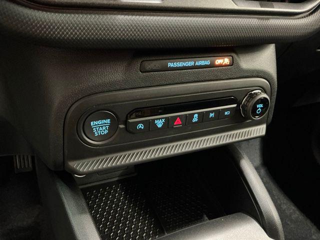 2026 FORD BRONCO SPORT OUTER BANKS 缩略图 24