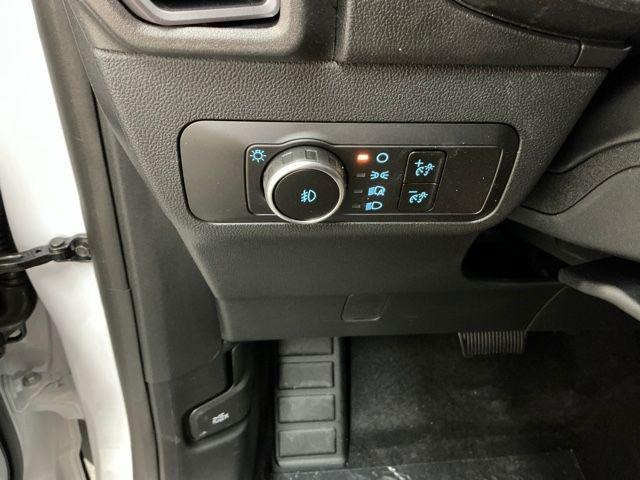 2026 FORD BRONCO SPORT OUTER BANKS 缩略图 22
