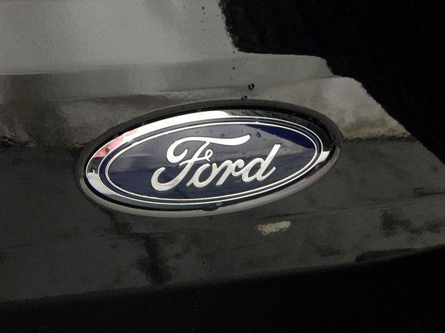 FORD BRONCO - 7