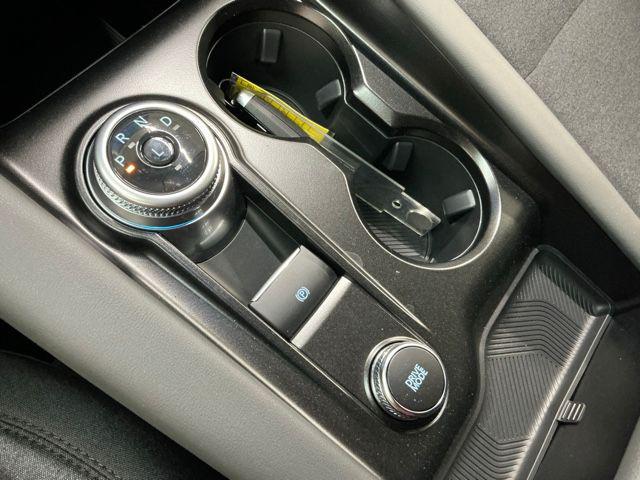 2026 FORD EXPLORER ACTIVE W/200A PKG 缩略图 23