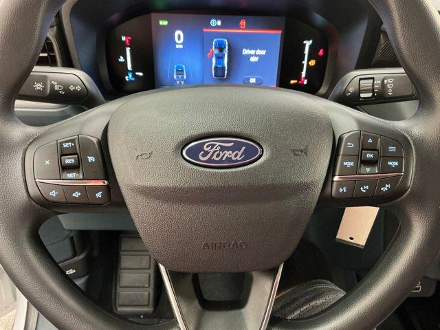 2026 FORD MAVERICK XL — миниатюра 29