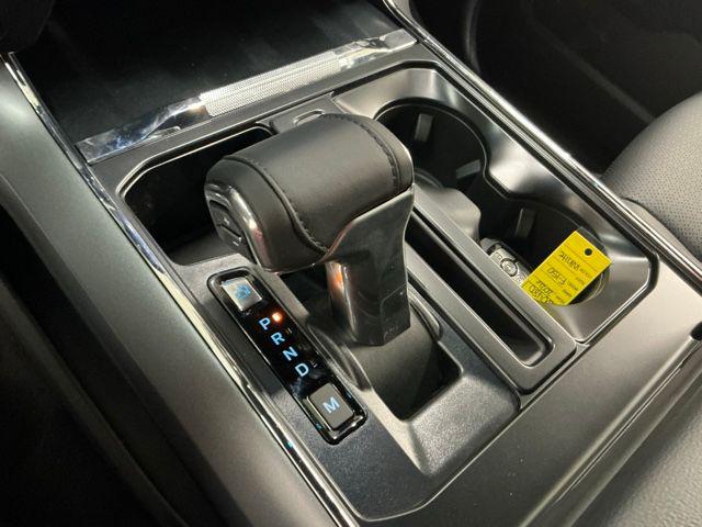 2026 FORD F-150 LARIAT 缩略图 23