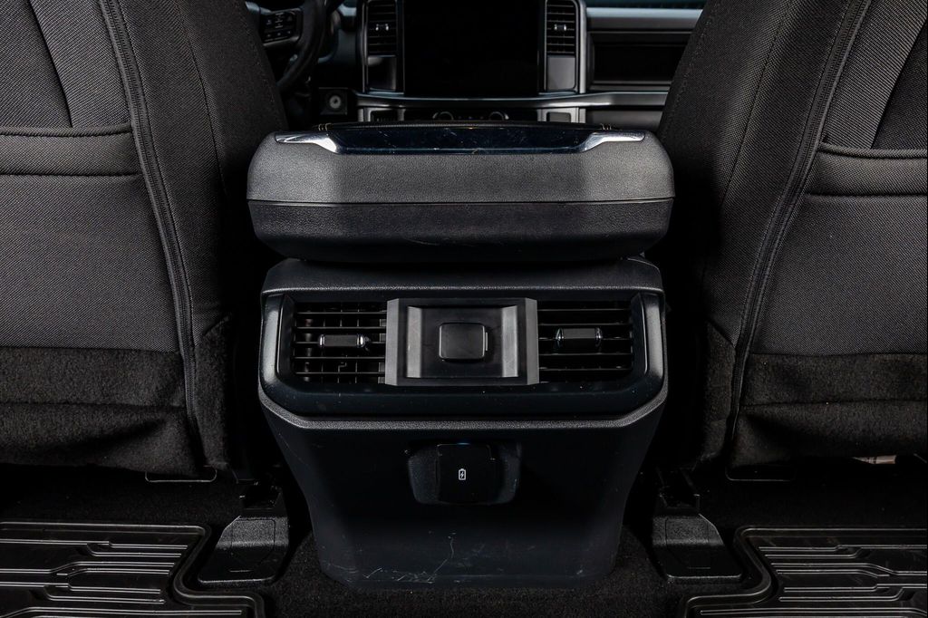 2024 FORD F-150 STX thumbnail 31