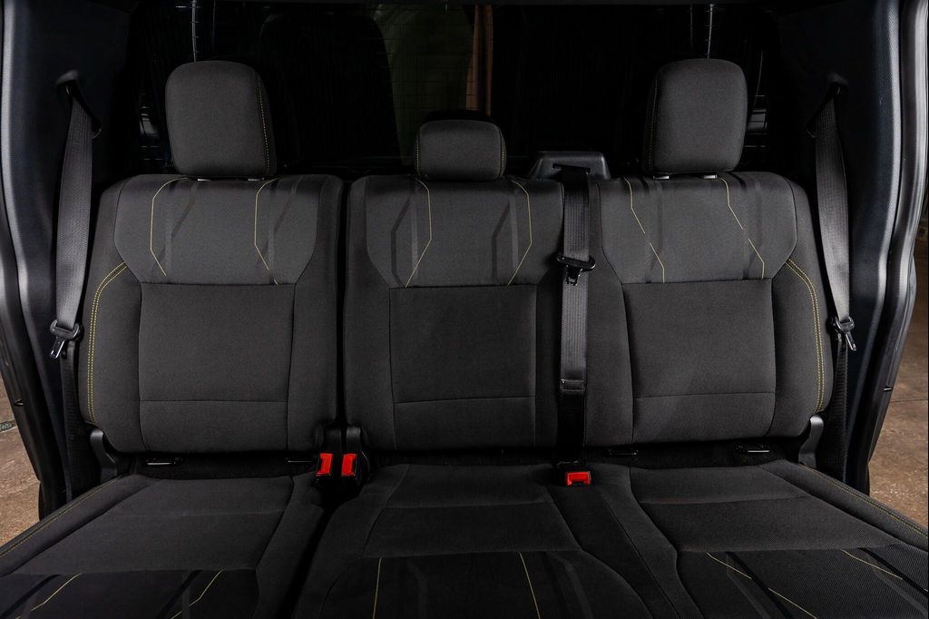 2024 FORD F-150 STX thumbnail 33