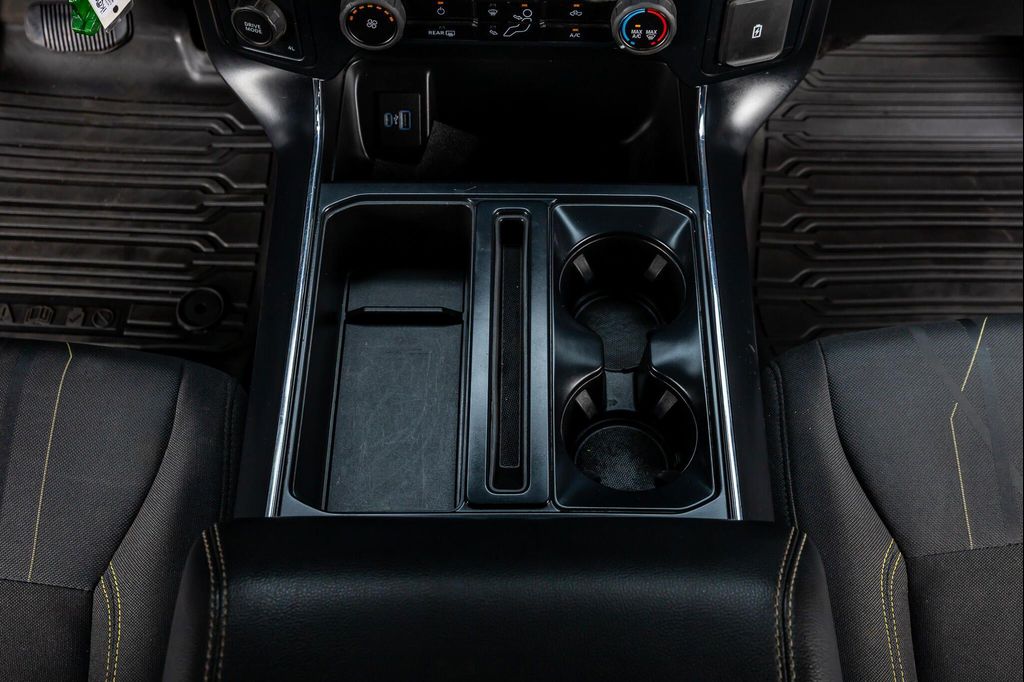 2024 FORD F-150 STX thumbnail 26