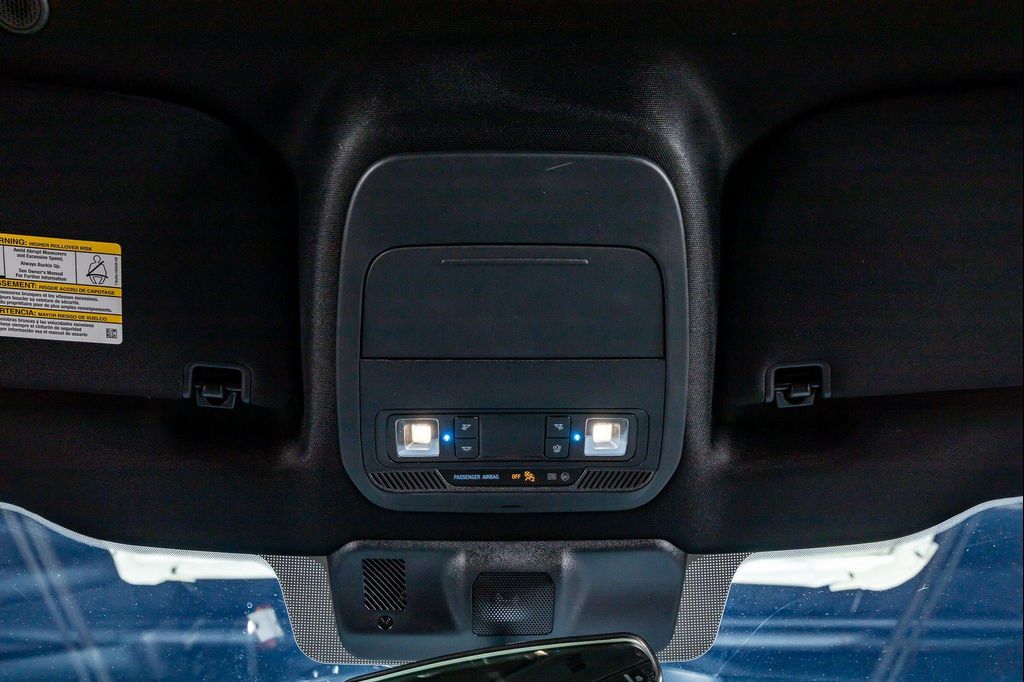 2026 FORD F-150 XLT — миниатюра 28