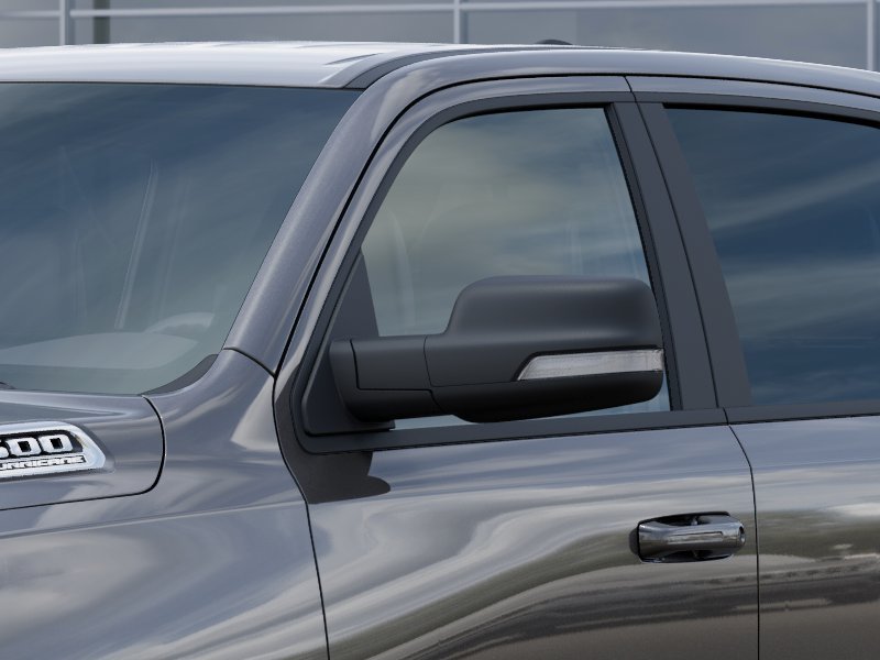 صورة مصغرة 12 لـ 2026 RAM 1500 BIG HORN/LONE STAR