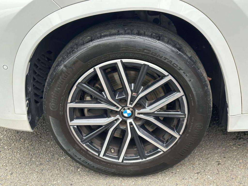 صورة 10 لـ 2023 BMW X1 XDRIVE28I
