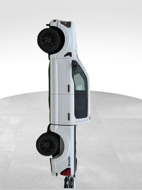 صورة 4 لـ 2026 FORD F-150 STX