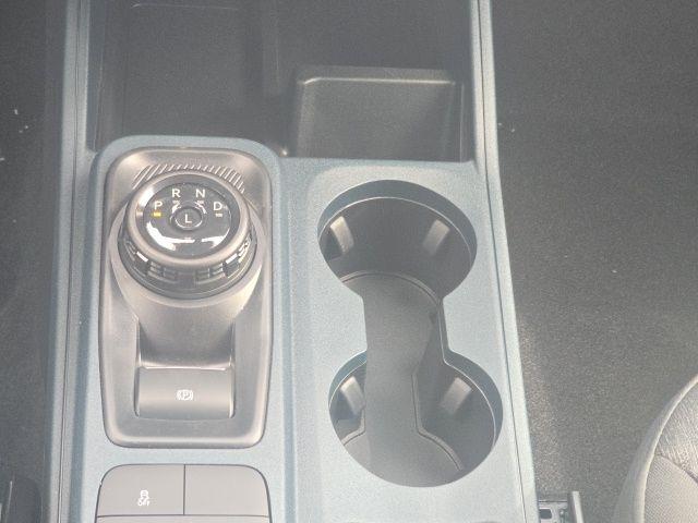 2026 FORD MAVERICK XLT 缩略图 15